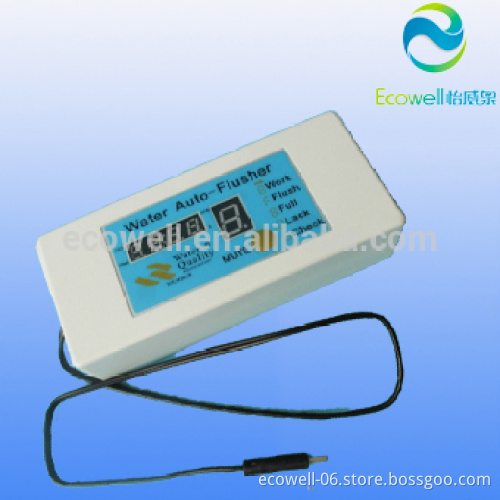 TDS display RO controller / RO controller / RO system controller with TDS